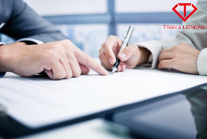 Thủ tục công bố đủ điều kiện sản xuất trang thiết bị y tế