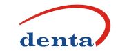 Logo CÔNG TY NHA KHOA DENTA